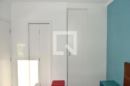 Casa à venda com 80m², 3 quartos e 2 vagasSuíte