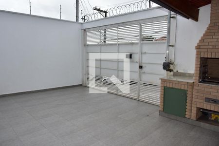Casa à venda com 80m², 3 quartos e 2 vagasGaragem