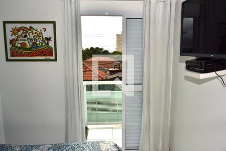 Casa à venda com 80m², 3 quartos e 2 vagasSuíte