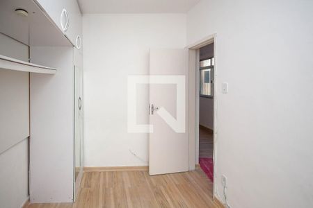 Apartamento à venda com 60m², 2 quartos e 1 vaga Apartamento à venda com 60m², 2 quartos e 1 vagaQuarto 2