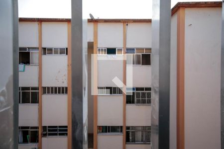 Apartamento à venda com 60m², 2 quartos e 1 vaga Apartamento à venda com 60m², 2 quartos e 1 vagaVista Quarto 2