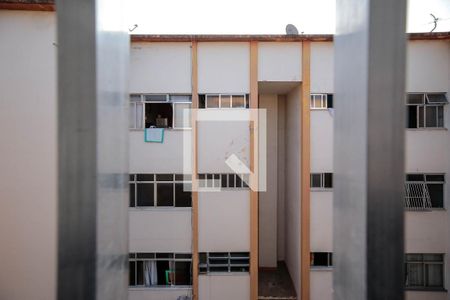 Vista Quarto 1 de apartamento à venda com 2 quartos, 60m² em Piedade, Rio de Janeiro