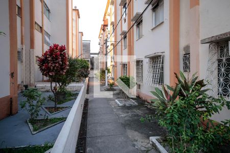 Apartamento à venda com 60m², 2 quartos e 1 vaga Apartamento à venda com 60m², 2 quartos e 1 vagaÁrea Comum