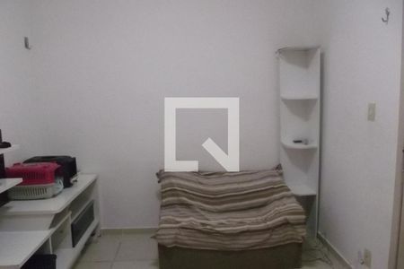 sala de apartamento à venda com 1 quarto, 47m² em Riachuelo, Rio de Janeiro