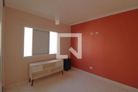 Quarto 1 de casa à venda com 3 quartos, 117m² em Vila Arriete, São Paulo