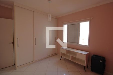 Quarto 1 de casa à venda com 3 quartos, 117m² em Vila Arriete, São Paulo