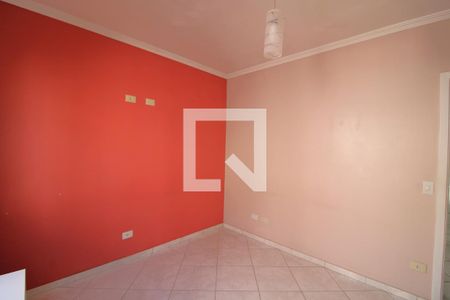 Quarto 1 de casa à venda com 3 quartos, 117m² em Vila Arriete, São Paulo