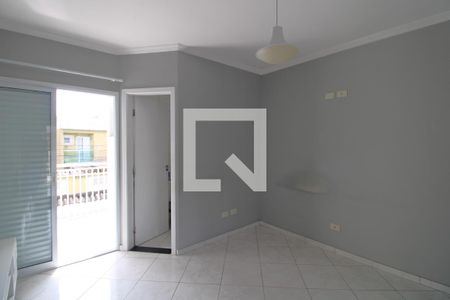 Casa à venda com 117m², 3 quartos e 2 vagasSuíte