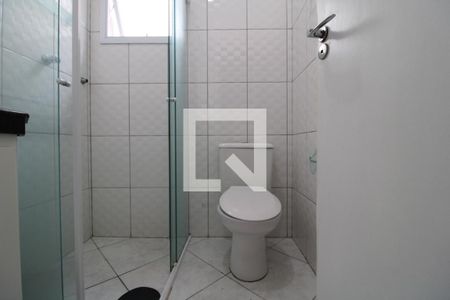 Casa à venda com 117m², 3 quartos e 2 vagasBanheiro