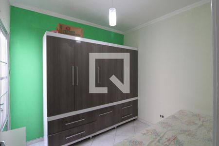 Casa à venda com 117m², 3 quartos e 2 vagasQuarto 2