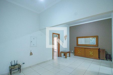 Sala 2 de casa para alugar com 4 quartos, 320m² em Vila Santa Cruz, São José do Rio Preto 