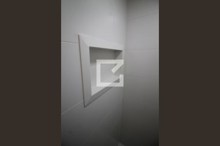 Studio à venda com 21m², 1 quarto e sem vagaBanheiro