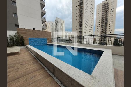 Studio à venda com 21m², 1 quarto e sem vaga Studio à venda com 21m², 1 quarto e sem vagaÁrea comum