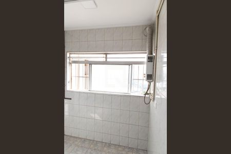 Apartamento para alugar com 70m², 3 quartos e 1 vagaÁrea de Serviço