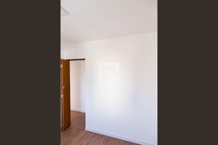 Apartamento para alugar com 70m², 3 quartos e 1 vagaQuarto 3