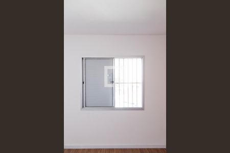Apartamento para alugar com 70m², 3 quartos e 1 vagaQuarto 3