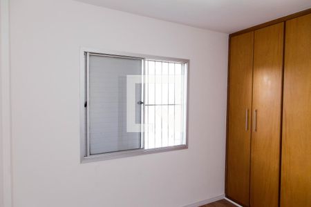 Apartamento para alugar com 70m², 3 quartos e 1 vagaQuarto 3