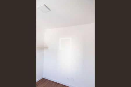 Apartamento para alugar com 70m², 3 quartos e 1 vagaQuarto 1