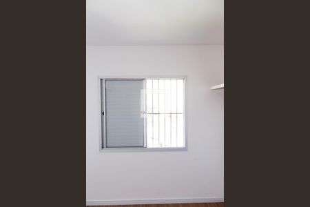 Apartamento para alugar com 70m², 3 quartos e 1 vagaQuarto 1