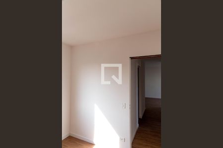 Apartamento para alugar com 70m², 3 quartos e 1 vagaQuarto 2