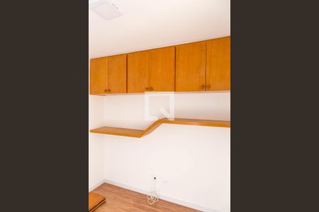 Apartamento para alugar com 70m², 3 quartos e 1 vagaQuarto 2