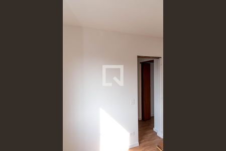 Apartamento para alugar com 70m², 3 quartos e 1 vagaQuarto 2