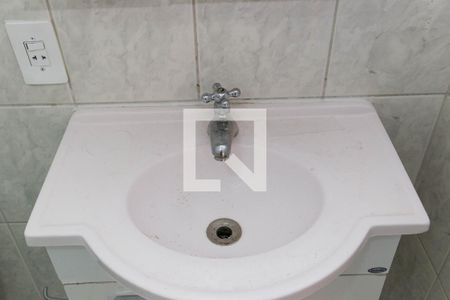 Apartamento para alugar com 70m², 3 quartos e 1 vagaBanheiro