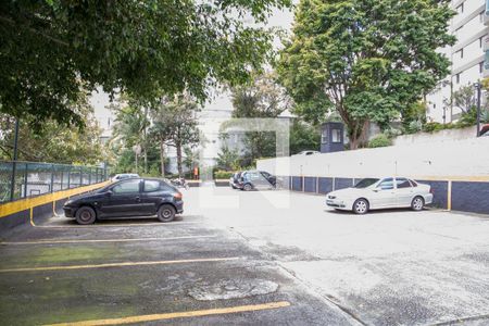 Apartamento para alugar com 70m², 3 quartos e 1 vagaGaragem