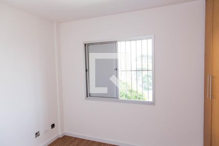 Apartamento para alugar com 70m², 3 quartos e 1 vagaQuarto 3
