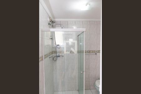 Apartamento para alugar com 70m², 3 quartos e 1 vagaBanheiro