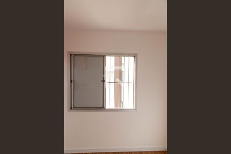 Apartamento para alugar com 70m², 3 quartos e 1 vagaQuarto 2