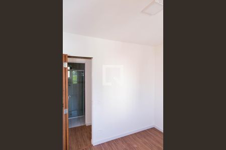 Apartamento para alugar com 70m², 3 quartos e 1 vagaQuarto 3