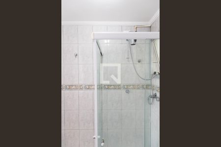 Apartamento para alugar com 70m², 3 quartos e 1 vagaBanheiro