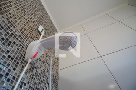 Apartamento à venda com 90m², 3 quartos e 1 vagaBanheiro 