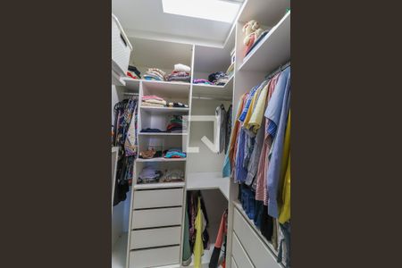 Apartamento à venda com 124m², 3 quartos e 2 vagasSuíte 1