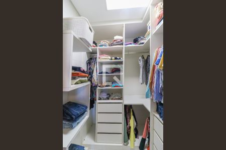 Apartamento à venda com 124m², 3 quartos e 2 vagasSuíte 1