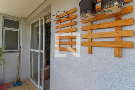 Apartamento à venda com 124m², 3 quartos e 2 vagasSacada