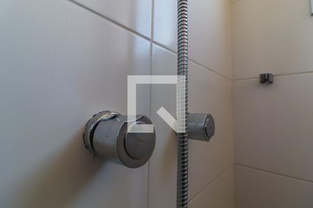 Apartamento à venda com 124m², 3 quartos e 2 vagasSuíte 2