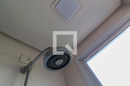 Apartamento à venda com 124m², 3 quartos e 2 vagasSuíte 2