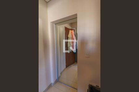 Apartamento à venda com 124m², 3 quartos e 2 vagasSuíte 1