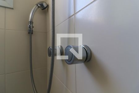 Apartamento à venda com 124m², 3 quartos e 2 vagasSuíte 3
