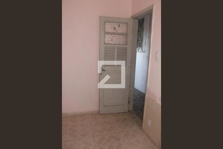 Apartamento para alugar com 90m², 2 quartos e sem vagaQuarto de Serviço
