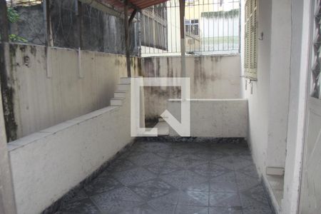 Apartamento para alugar com 90m², 2 quartos e sem vagaÁrea Externa
