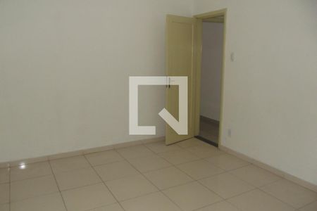 Apartamento para alugar com 90m², 2 quartos e sem vagaQuarto 1