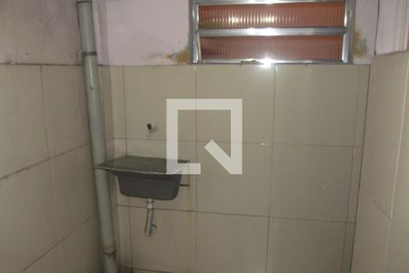 Apartamento para alugar com 90m², 2 quartos e sem vagaÁrea de Serviço