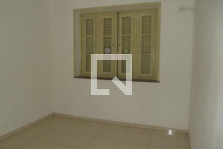 Apartamento para alugar com 90m², 2 quartos e sem vagaQuarto 1
