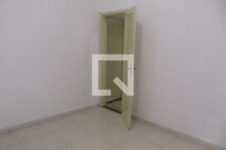 Apartamento para alugar com 90m², 2 quartos e sem vagaQuarto 2