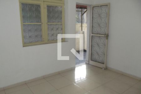 Apartamento para alugar com 90m², 2 quartos e sem vagaQuarto 2