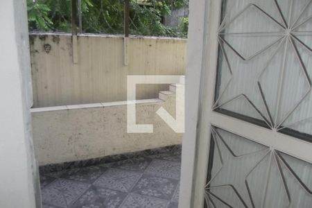 Apartamento para alugar com 90m², 2 quartos e sem vagaÁrea Externa