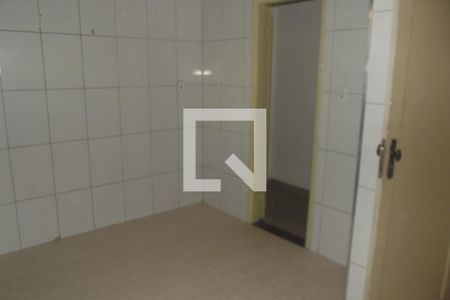 Cozinha de apartamento para alugar com 2 quartos, 90m² em Riachuelo, Rio de Janeiro